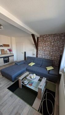 Foto - Moderne 2,5 Zimmerwohnung in ruhiger Lage