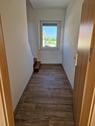 Foto - 2 Zimmer Etagenwohnung zur Miete in Bautzen