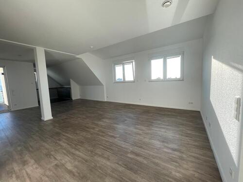 Foto - 4.5 Zimmer Maisonettenwohnung zur Miete in Mörfelden-Walldorf