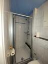Foto - 1.5 Zimmer Terrassenwohnung in Essen