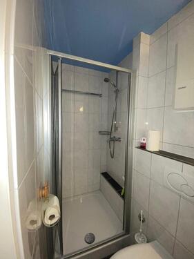 Foto - 1.5 Zimmer Terrassenwohnung in Essen
