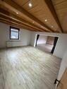 Foto - 2 Familienhaus in Wulften - 1.400,00&nbsp;EUR Kaltmiete, ca.&nbsp; 200,00&nbsp;m&sup2;
