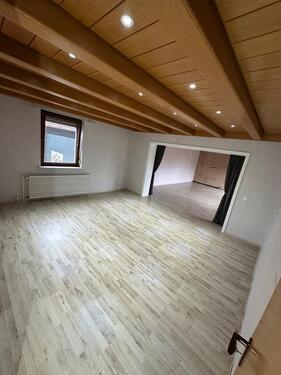 Foto - 2 Familienhaus in Wulften - 1.400,00&nbsp;EUR Kaltmiete, ca.&nbsp; 200,00&nbsp;m&sup2;