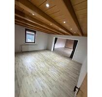2 Familienhaus in Wulften - 1.400,00&nbsp;EUR Kaltmiete, ca.&nbsp; 200,00&nbsp;m&sup2; in Wulften am Harz (PLZ: 37199)