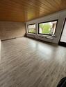 Foto - 5 Zimmer Etagenwohnung zur Miete in Wulften am Harz