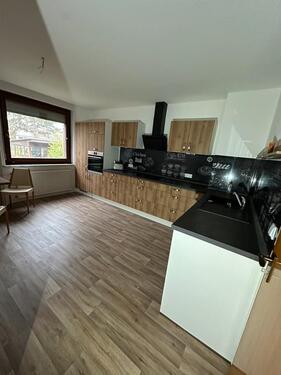 Foto - 5 Zimmer Etagenwohnung in Wulften am Harz