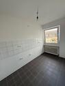 Foto - Schöne 1,5 Zimmer-Wohnung mit Balkon