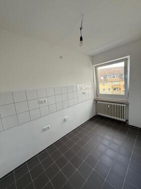 Foto - Schöne 1,5 Zimmer-Wohnung mit Balkon