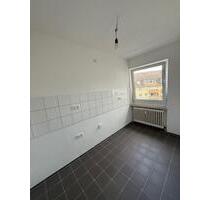 Schöne 1,5 Zimmer-Wohnung mit Balkon - Iserlohn Schöne 1,5 Zimmer-Wohnung mit Balkon - Iserlohn