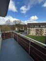 Foto - 2.5 Zimmer Etagenwohnung zur Miete in Iserlohn