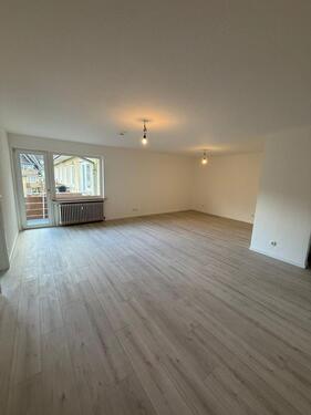 Foto - Etagenwohnung in Iserlohn zur Miete
