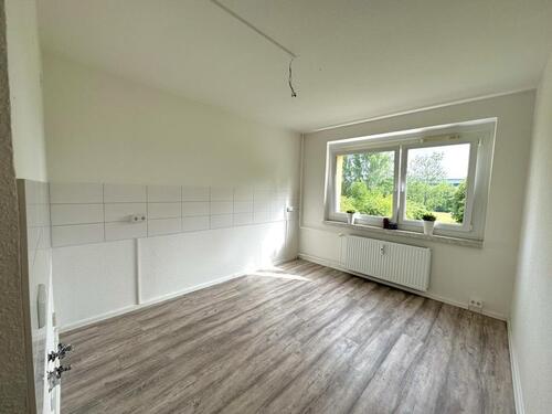 Foto - Etagenwohnung in Chemnitz zur Miete