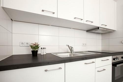 Foto - Ab 01.07.2026 ein Tanzpalst zum wohlfühlenFrisch renoviert3 Zimmer mit Balkon