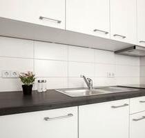 Ab 01.07.2026 ein Tanzpalst zum wohlfühlenFrisch renoviert3 Zimmer mit Balkon - Leipzig West
