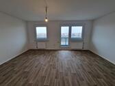 Foto - 3 Zimmer Etagenwohnung zur Miete in Leipzig