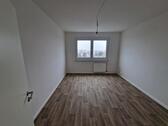 Foto - 3 Zimmer Etagenwohnung in Leipzig