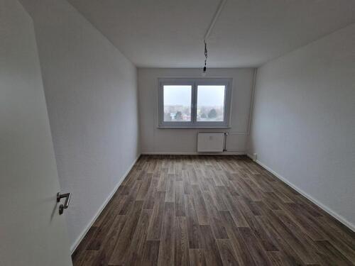 Foto - 3 Zimmer Etagenwohnung in Leipzig