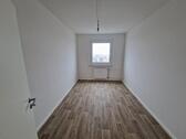 Foto - Etagenwohnung in Leipzig zur Miete