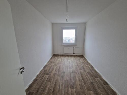 Foto - Etagenwohnung in Leipzig zur Miete