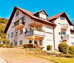 Foto - ATTRAKTIVE 3-ZIMMER-WOHNUNG IN SONNIGER HANGLAGE MIT WEITBLICK