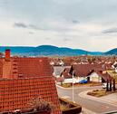 Foto - Erdgeschoßwohnung in Großheubach zum Kaufen
