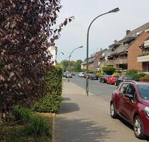 2 Wohnungen priv. an priv. zu verkaufen D - Dorf Süd Hassels - Düsseldorf Stadtbezirk 9