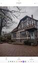 Foto - Großes Fachwerkhaus - 360.000,00&nbsp;EUR Kaufpreis, ca.&nbsp; 220,00&nbsp;m&sup2;