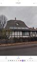Foto - 6 Zimmer Einfamilienhaus zum Kaufen in Rabenau
