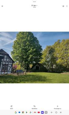 Foto - 6 Zimmer Einfamilienhaus in Rabenau