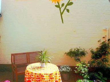 Foto - 
