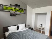 Foto - Zimmer und Ferienwohnungen in Dernbach Westerwald