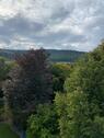 Foto - Wir verkaufen unsere Perle am Deister mit tollem Ausblick !