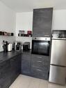 Foto - 3-Zimmer-Wohnung mit Balkon in Bruchsal