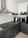 Foto - Etagenwohnung zur Miete in Bruchsal