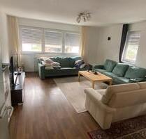 Schöne 2-Z Wohnung in bester Lage - Dreieich