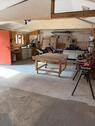 Foto - andere in Diepholz