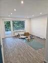 Foto - Etagenwohnung zur Miete in Wolfsburg