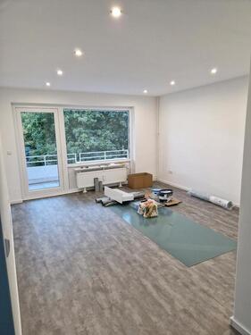 Foto - Etagenwohnung zur Miete in Wolfsburg