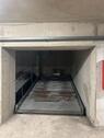Foto - Tiefgaragenstellplatz FreytagstrasseBetzenhausen zu vermieten