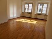 Foto - 3-Zi.Wohnung in Isny - 995,00 EUR Kaltmiete,