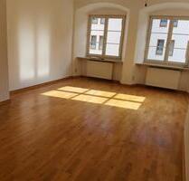 3-Zi.Wohnung in Isny - 995,00 EUR Kaltmiete, in Isny im Allgäu (PLZ: 88316)
