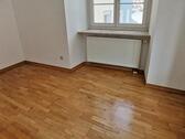 Foto - Etagenwohnung zur Miete in Isny im Allgäu
