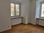 Foto - Etagenwohnung in Isny im Allgäu