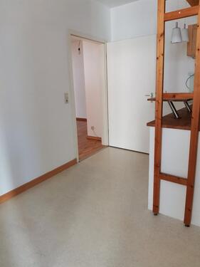 Foto - Etagenwohnung in Isny im Allgäu zur Miete
