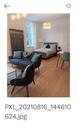 Foto - Einzelwohnung Steglitz - 1.250,00 EUR Kaltmiete,