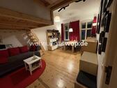 Foto - Wohnungsswap - 1 Zimmer, 41 m² - Nehringstraße, Berlin