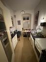 Foto - Etagenwohnung in Berlin zur Miete