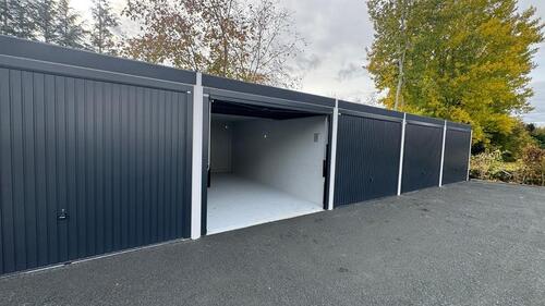 Foto - andere zur Miete in Gronau (Leine)