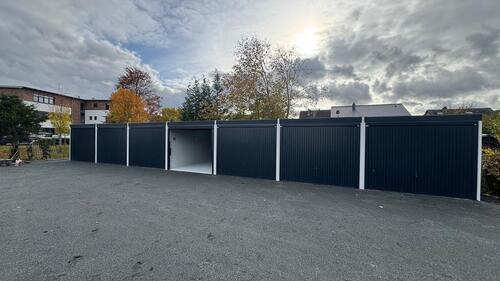 Foto - andere in Gronau (Leine) zur Miete