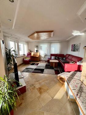 Foto - Einfamilienhaus in Römerstein